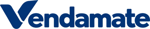 Vendamate